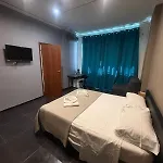 Maison d'hôtes Partenope Lucci & 4*