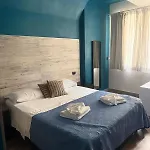 Partenope Lucci & Maison d'hôtes 4*