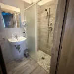Partenope Lucci & Maison d'hôtes 4*