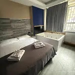Partenope Lucci & 4* Naples