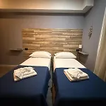 Partenope Lucci & 4* Naples