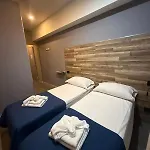 Partenope Lucci & Maison d'hôtes 4*